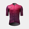 short sleeve cycling jersey color